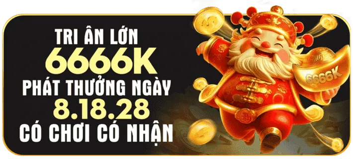 Ra mắt các trò chơi slot mới hấp dẫn