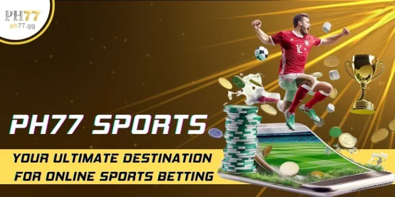 Mẹo chơi slot game và bắn cá