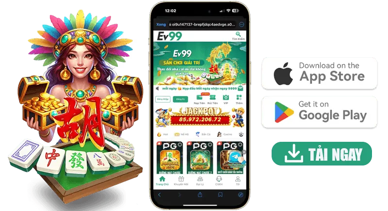 Đa dạng trò chơi cá cược tại alo789 code