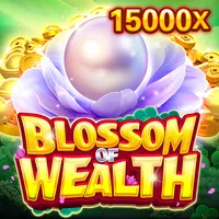 Slot game đại dương