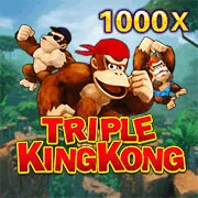 Đội ngũ hỗ trợ khách hàng của alo789 code sẵn sàng giúp đỡ