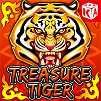 Biểu tượng hỗ trợ marketing