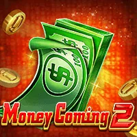 Bàn Roulette Pháp với các luật đặc biệt