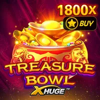 Casino trực tuyến với các trò baccarat, roulette, blackjack