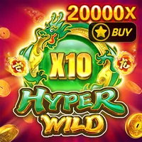Bàn Roulette Châu Âu với một số 0