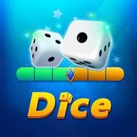 Các trò chơi slot game với biểu tượng jackpot và sự may mắn