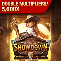 Casino trực tuyến alo789 code
