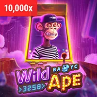 Hình ảnh các đặc quyền VIP tại alo789 code