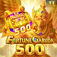 Hướng dẫn chơi slot game cho người mới