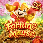 Các loại cookie được sử dụng bởi alo789 code