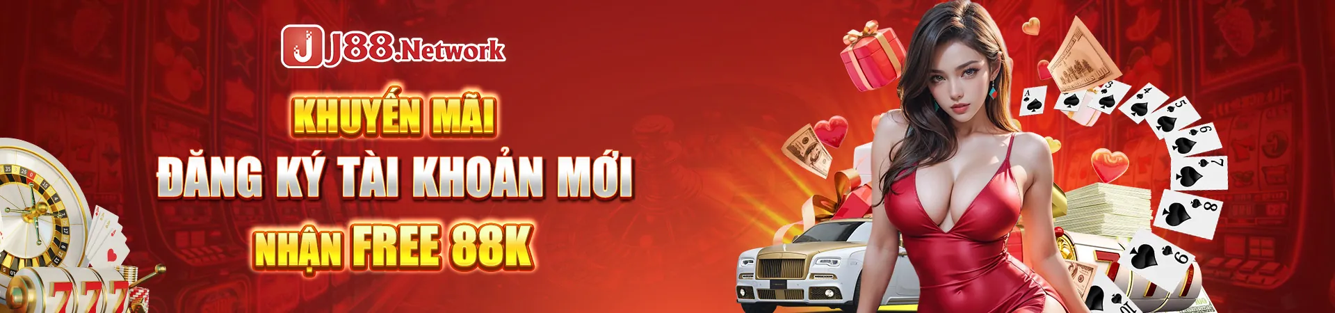 Hình ảnh chính ứng dụng alo789 code