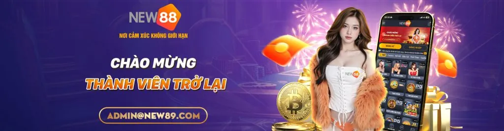 Minh họa chiến lược tăng sức mạnh đạn