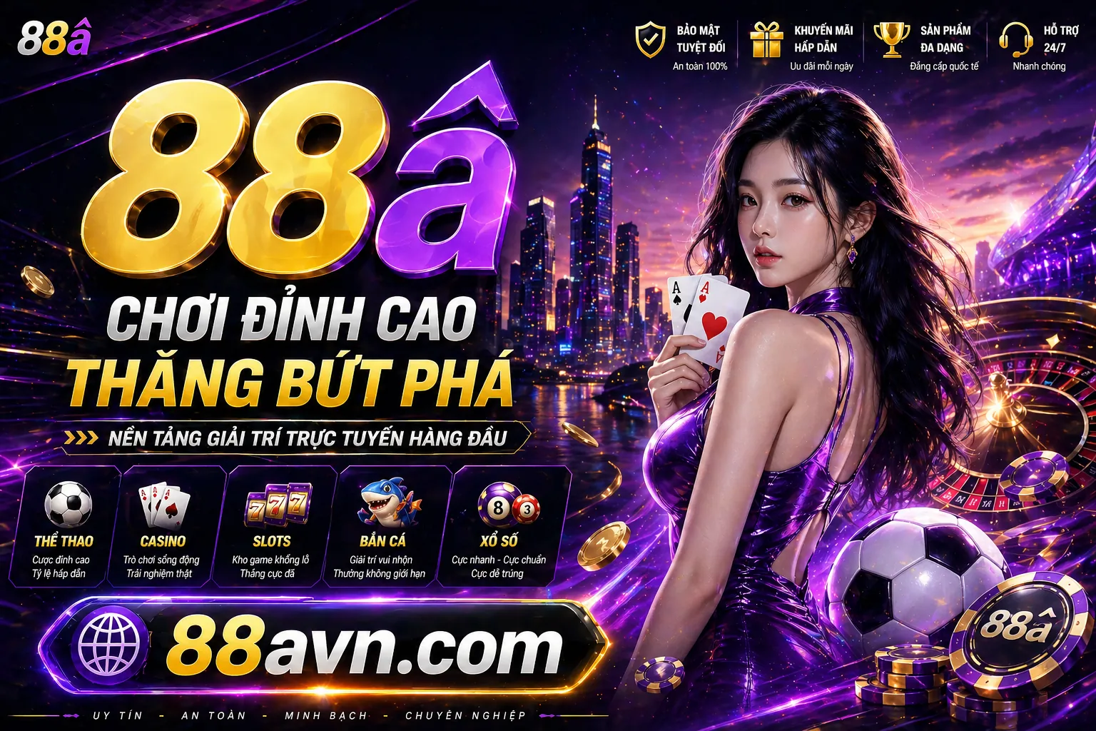 Hình ảnh Điều Khoản Dịch Vụ của alo789 code