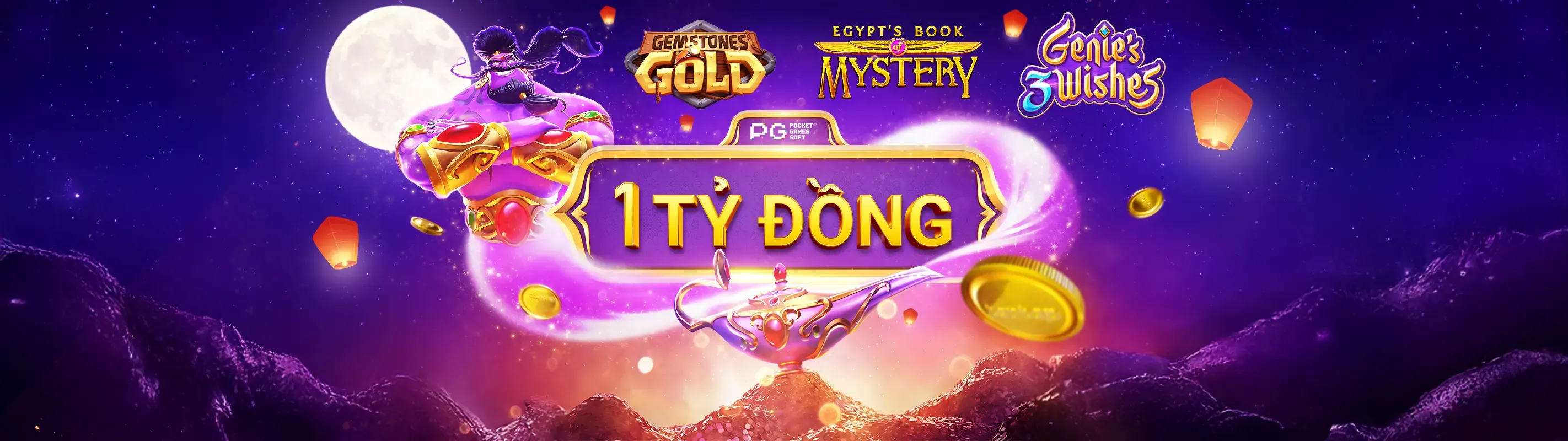 Nền đăng nhập alo789 code với các biểu tượng cá cược thể thao và casino