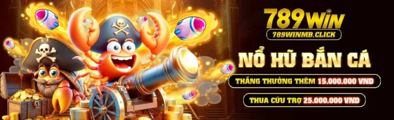 Banner khuyến mãi độc quyền Alo789 Code