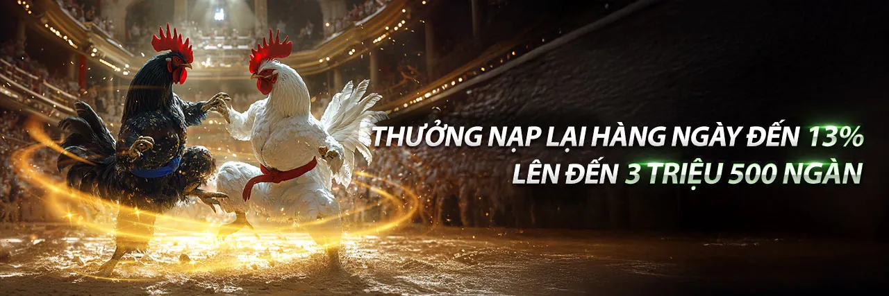 Tổng quan mã khuyến mãi Alo789 2026
