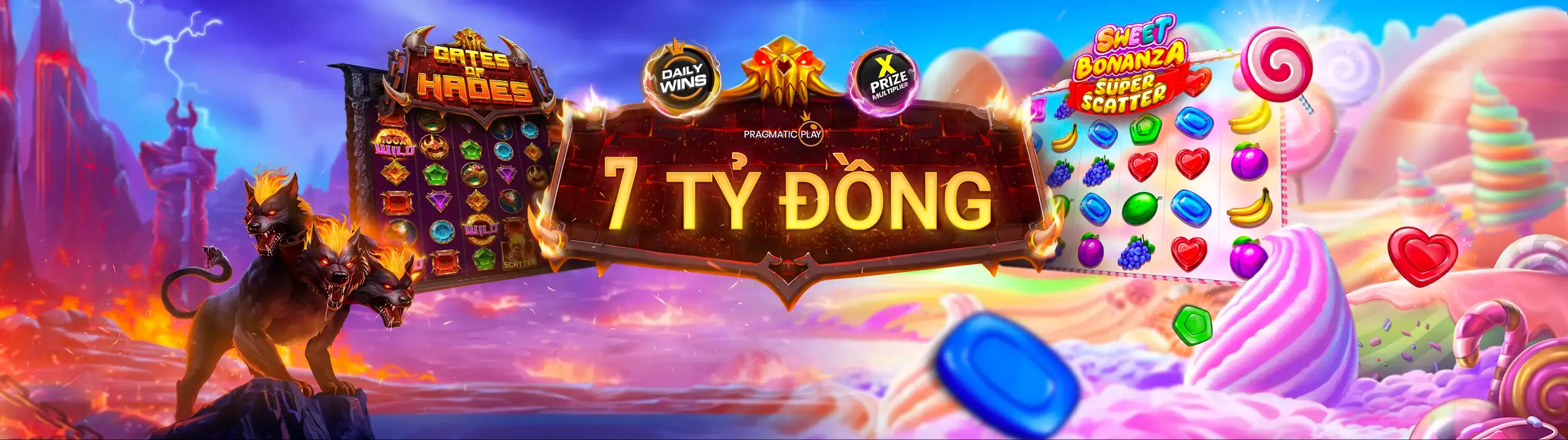 Sòng bạc trực tuyến Alo789 Code 2026