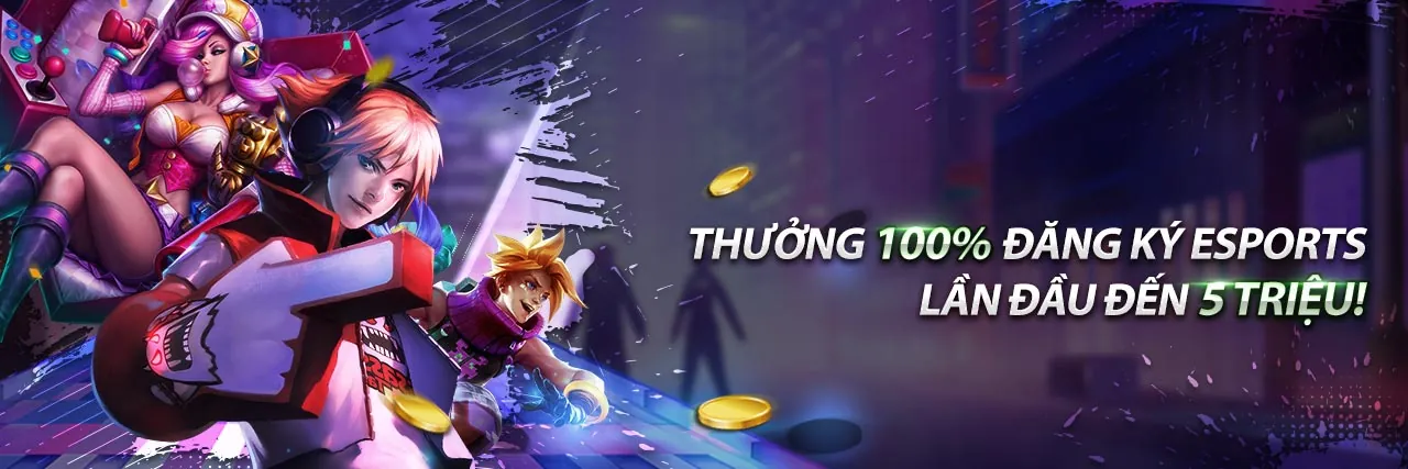 Hình ảnh chính trò chơi bắn cá tại alo789 code