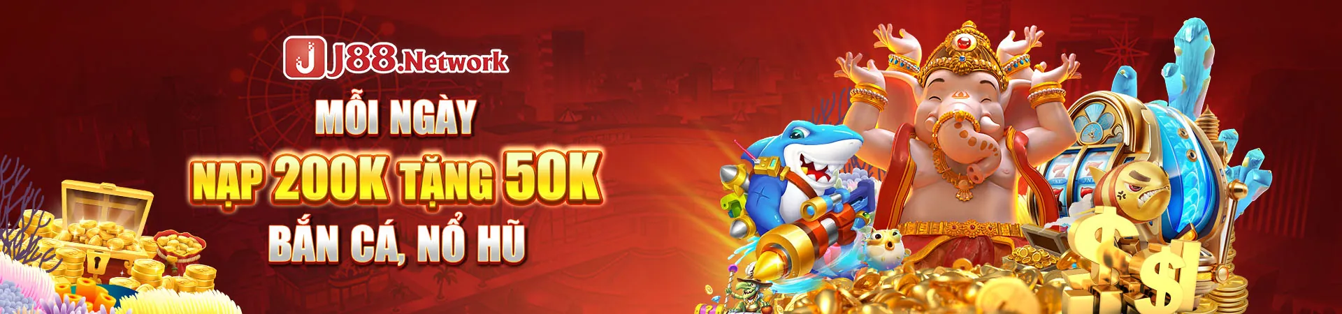 Hình ảnh chủ đạo: Chiến lược câu cá cổ điển với mã alo789 code