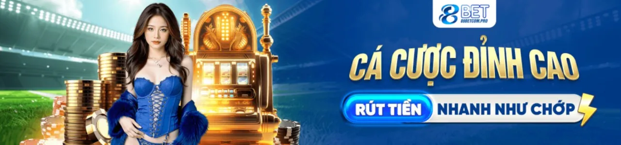 Các cửa đặt cược và tỷ lệ trả thưởng Baccarat