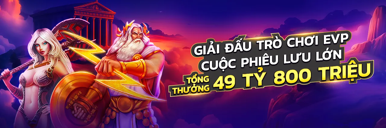 Tin tức Alo789 Code mới nhất và các ưu đãi độc quyền