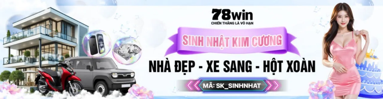 Hình ảnh đối tác alo789 code kiếm tiền