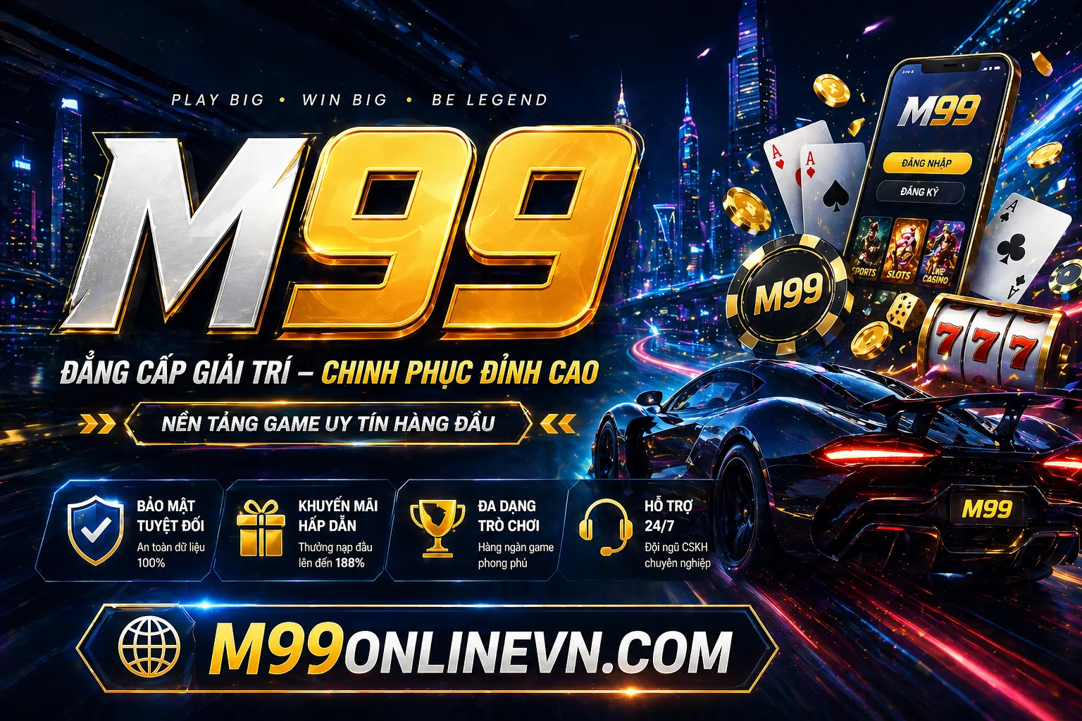 Hình ảnh chào mừng đăng ký tài khoản alo789 code