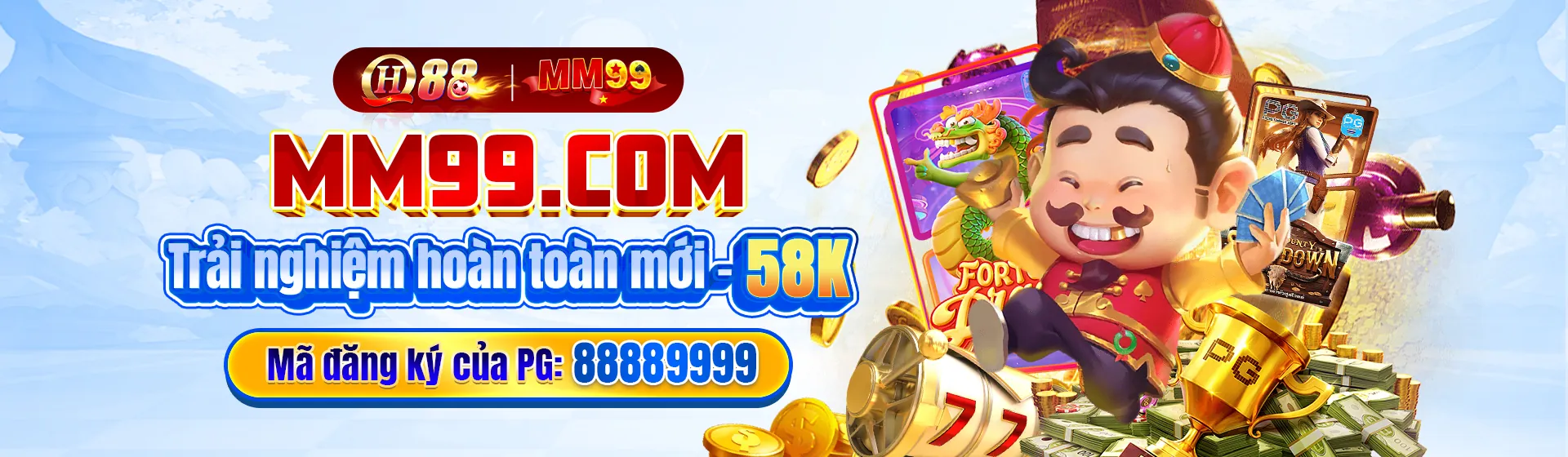 Các trò chơi slot phổ biến nhất tại alo789 code