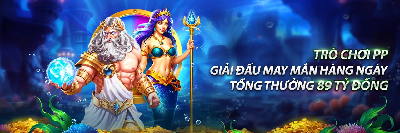 Hình ảnh chính về mã khuyến mãi alo789 code và các ưu đãi cá cược