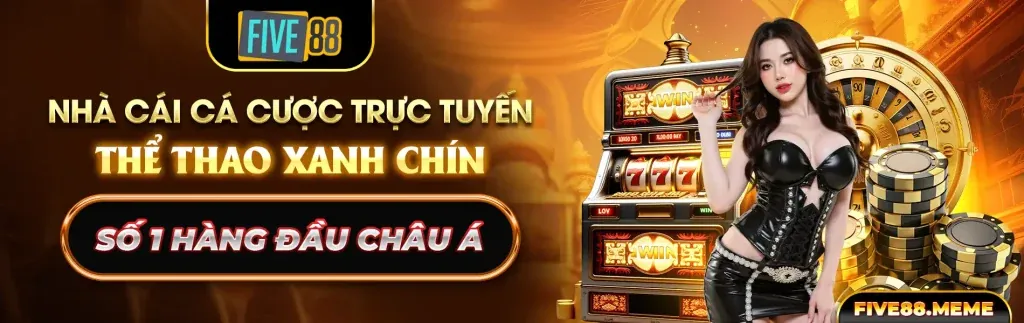 Biểu đồ chiến lược chơi Baccarat hiệu quả