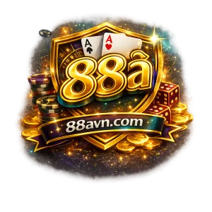 Hoàn trả casino trực tuyến alo789 code