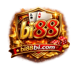 Ưu đãi nạp tiền lần hai và ba alo789 code