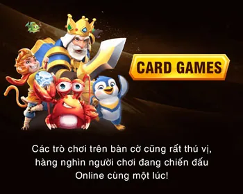 Ưu đãi độc quyền cho Slot game