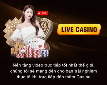 Hệ thống kiểm soát gian lận tiên tiến