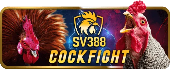 Ưu đãi chào mừng thành viên mới tại alo789 code