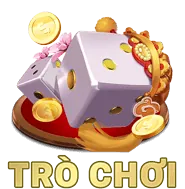 Quy trình tham gia và nâng cấp VIP alo789 code