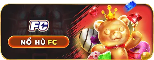 Hướng dẫn chơi Slot cho người mới