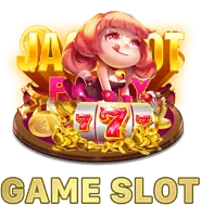 Các loại cược trên bàn Roulette