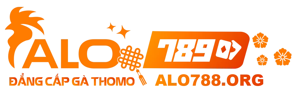 alo789 code
