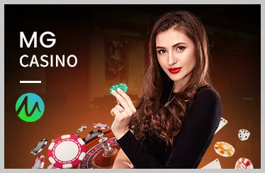 Slot game Ai Cập cổ đại