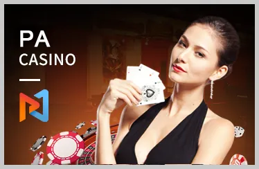 Slot game hoa quả cổ điển
