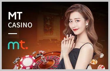 Banner quảng cáo đa dạng