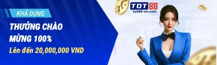 Hướng dẫn chơi bắn cá cơ bản