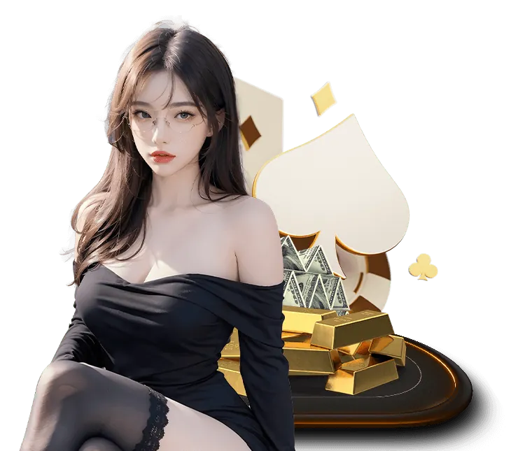 Lịch sử phát triển trò chơi Slot