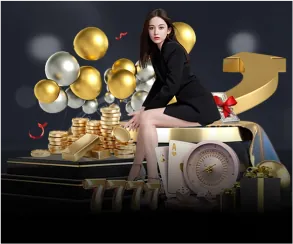 Bảo mật cao tại alo789 code