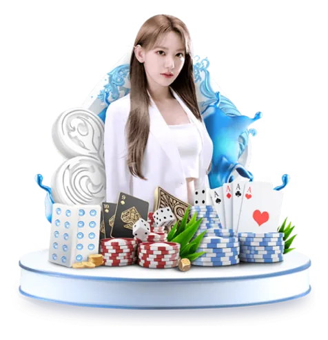 Slot 3D và các tính năng đặc biệt